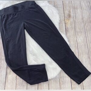 Athleta legging pants size small